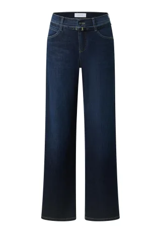 Gr. 30