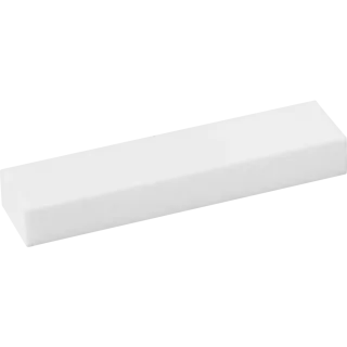 PFERD TOOLS Schärfblock 100x24 mm SBL für kunstharzgebundene Diamant-/CBN-Schleifscheiben - 68402413