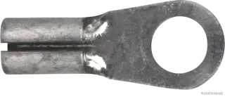 HERTH&BUSS Lötverbinder DIN 46211 A - 50250111