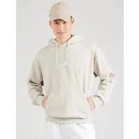 adidas Sportswear Sweatshirt Feelcozy (1-tlg)