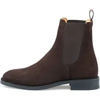 Lloyd SENSA 315 Chelseaboots mit klassischem Design