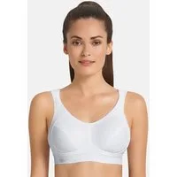 Anita Active Sport-BH Sport BH extreme control (Stück, 1-tlg) genähte Cups, Uni, Schweißbeständig, Mikrofaser