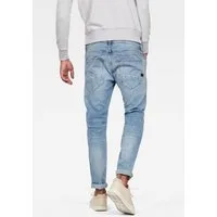 G-STAR Slim-fit-Jeans D-Staq 3D Slim Fit