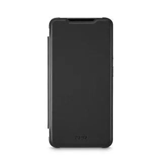 Hama Extreme Protect | 00016023 | Folio - Samsung