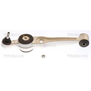 Triscan Querlenker vorne links Saab 9-3 900