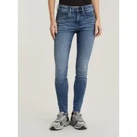G-STAR 5-Pocket-Jeans Lhana Skinny Jeans