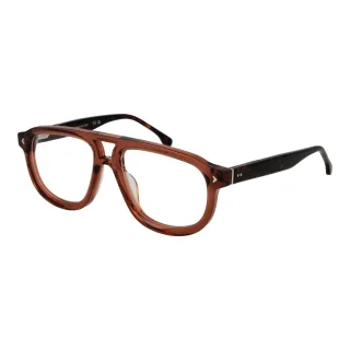 Lozza Brillenfassung VL4330 06ME 55