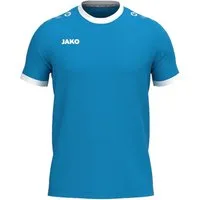 Jako Fußballtrikot One KA Trikot (1-tlg) default