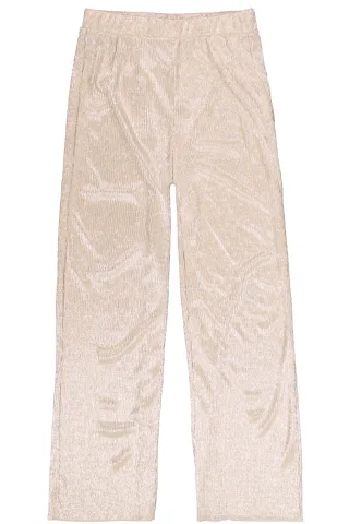 Garcia - N262726 silver - Gr. - 146