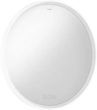 Hansgrohe Xarita S Spiegel 700/50 54982700