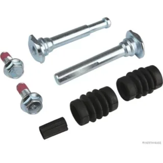 Jakoparts F?hrungsh?lsensatz f?r Bremssattel Toyota Avensis Corolla