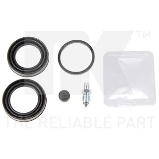 NK Reparatursatz f?r Bremssattel Alfa Romeo Mercedes Skoda Toyota