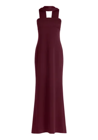 VM by Vera Mont - Bodycon-Kleid - Gr. - 36