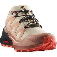 Salomon SPEEDCROSS PEAK W Trailrunningschuh wasserdicht