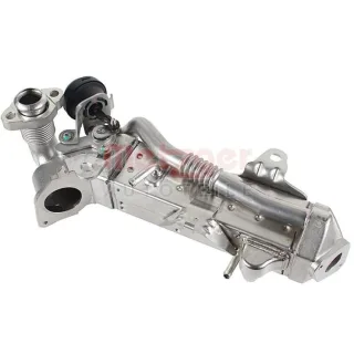 Metzger AGR-K?hler BMW 5er 6er 7er X3 X4