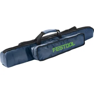 Festool Tasche ST-BAG - 203639