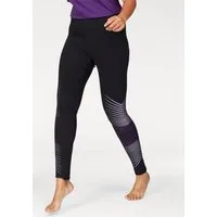 KangaROOS Leggings Große Größen