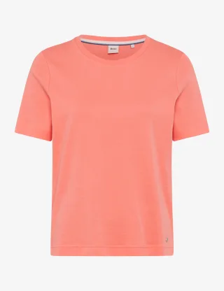 BRAX - Style Cira watermelon - Gr. - 46