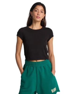 Billabong Shorts "So Typical"
