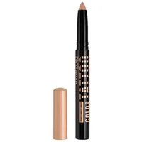 MAYBELLINE NEW YORK Lidschatten COLOR TATTOO 24H EYE STIX, All-in-One-Lidschatten, Eyeliner und Primer