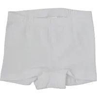 HERMKO Panty 2710 100 % Bio-Baumwolle, Pant, Tunnelzug, ohne Gummiabschlüssen