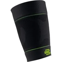 Bauerfeind Sleeve Compression Sleeves Upper Leg (long)