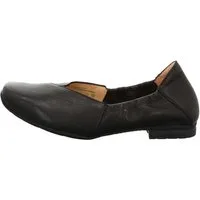 Think! GAUDI Pumps
