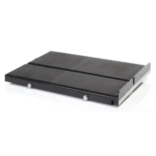ELMAG Rolltisch komplett - 9601915