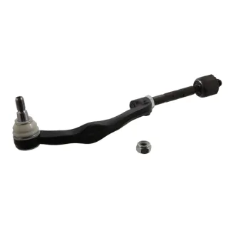 Febi Spurstange vorne links VW Transporter T5 T6