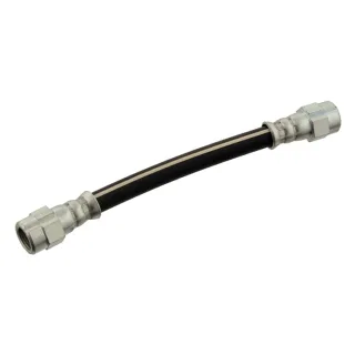 Febi Bremsschlauch hinten VW Phaeton