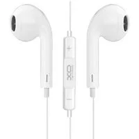 XO XO Wired Kopfhörer S8 Buchse Aux 3,5mm Jack Anschluss In-Ear Headset In-Ear-Kopfhörer