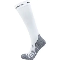 ENDURANCE Socken Boston (1-Paar) mit starker Kompression