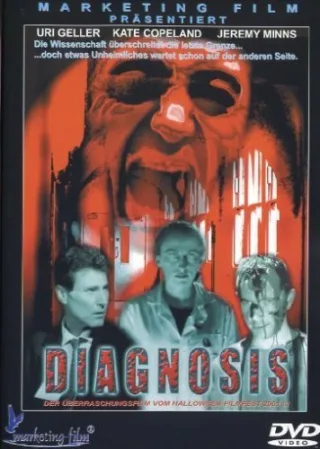 Diagnosis