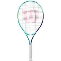 Wilson Tennisschläger Intrigue Junior 25 Girl