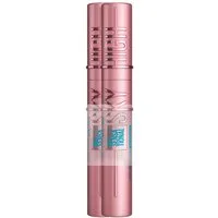LASH SENSATIONAL SKY HIGH DP, mit kosmisch schwarzem Effekt
