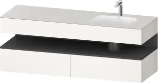 Weiß