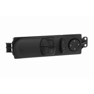 Vemo Schalter f?r Fensterheber Mercedes Sprinter VW Crafter V30-73-0150