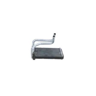 NRF W?rmetauscher Kia Magentis 2,5