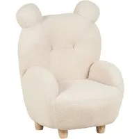 Lookway Kindersessel MINNIE