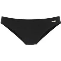 Sunseeker Bikini-Hose Magic aus weicher Micofaser