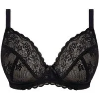 Freya Soft-BH Quinn Dekolleté-BH G-K Cup