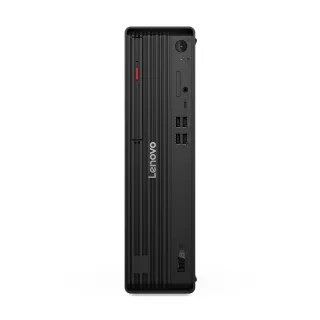 Lenovo ThinkCentre M90s Gen 6 | 12yu001kge | SFF - Core Ultra 7 265