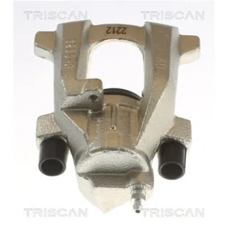 Triscan Bremssattel hinten rechts Mercedes M-Klasse R-Klasse 817523210