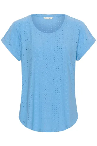 T-shirt CRMianna T-shirt Regular fit