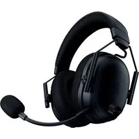 RAZER BlackShark V3 Pro - Black Kopfhörer (Rauschunterdrückung, Bluetooth)