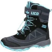 Lico Winterboot Sundsvall VS Winterstiefel