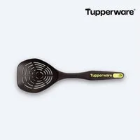 TUPPERWARE Schaumlöffel TOP Löffelsieb