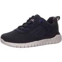 Dockers by Gerli Sneaker