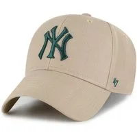 '47 Brand Snapback Cap MLB New York Yankees