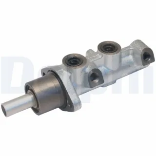 Delphi Hauptbremszylinder Alfa Romeo 156 Lancia Lybra
